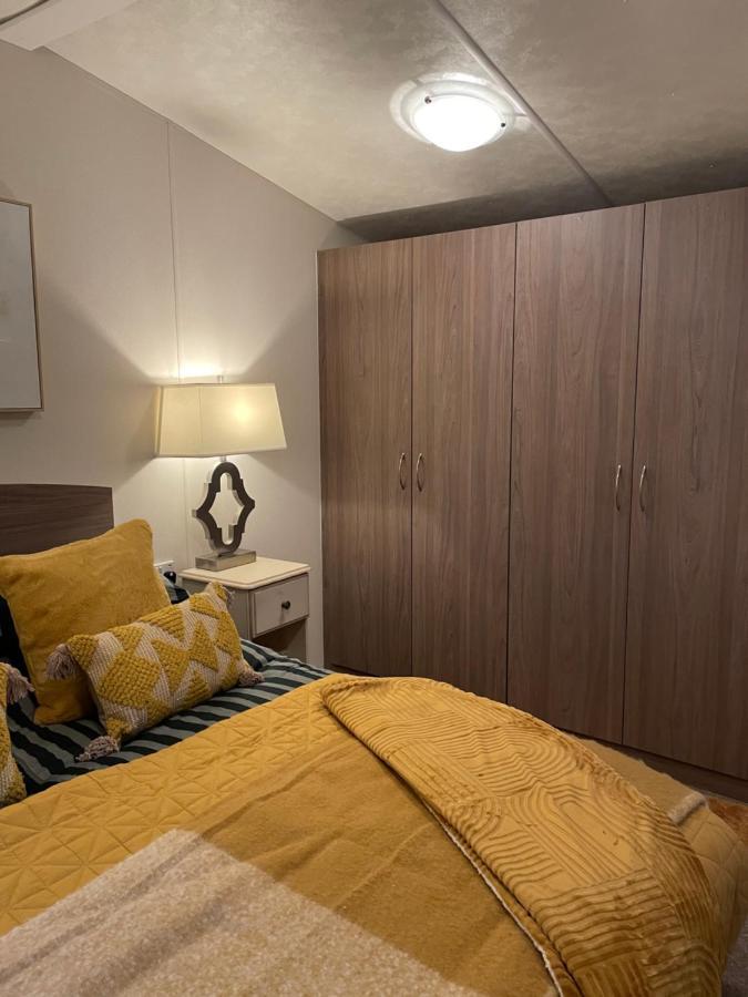 Ravenwood Lodge Dollar Extérieur photo