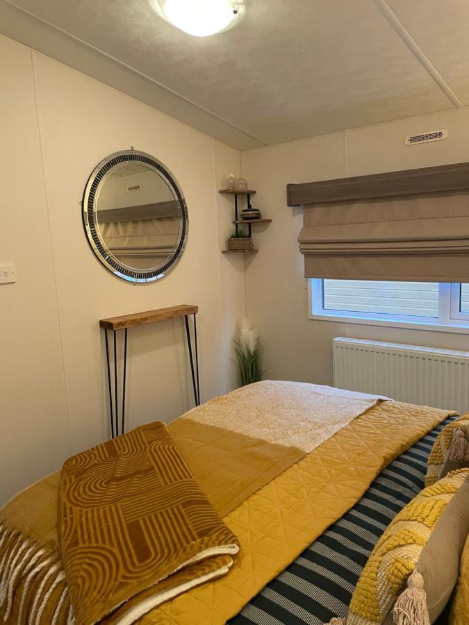 Ravenwood Lodge Dollar Extérieur photo
